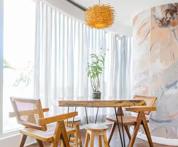 Glass House W Stunning View In Poblacion Makati Apartamento Manila