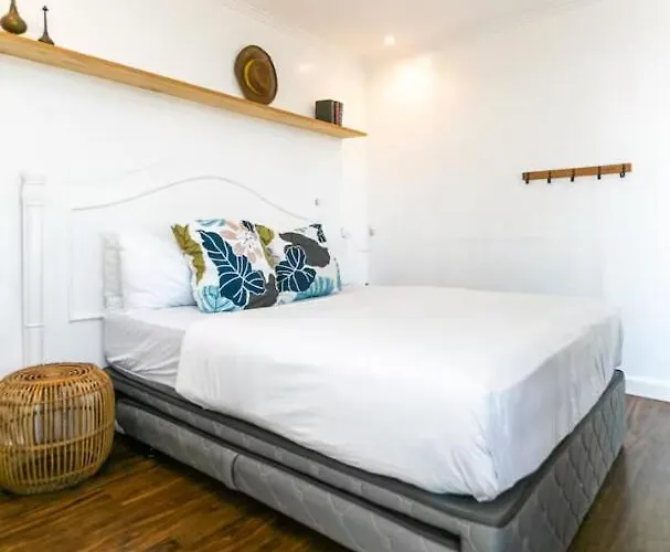 Apartamento Glass House W Stunning View In Poblacion Makati *