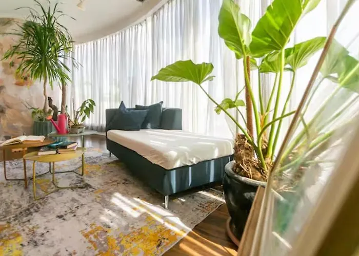 Glass House W Stunning View In Poblacion Makati Apartamento